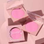 <strong class=aaaaa>Prairie Air</strong><br/><span class=bbbbb>Pressed Powder Blush</span><br/><b class=ccccc>Silky Powder Blush</b>
