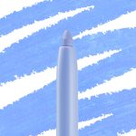 <strong class=aaaaa>Prance</strong><br/><span class=bbbbb>Creme Gel Liner</span><br/><b class=ccccc>Waterproof Gel Eyeliner</b>