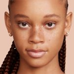 <strong class=aaaaa>Silver Strand Beach</strong><br/><span class=bbbbb>Pressed Powder Bronzer</span><br/><b class=ccccc>Pressed Powder Bronzer</b> - Image 2