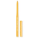<strong class=aaaaa>Punch</strong><br/><span class=bbbbb>Creme Gel Liner</span><br/><b class=ccccc>Waterproof Gel Eyeliner</b> - Image 8
