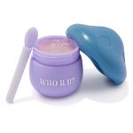<span class=bbbbb>Pure Madness</span><br/><b class=ccccc>Birthday Cake Lip Mask</b> - Image 2
