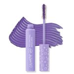 <strong class=aaaaa>Purple Prose</strong><br/><span class=bbbbb>BFF Mascara</span><br/><b class=ccccc>Volumizing Mascara</b>