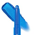 <strong class=aaaaa>Rain Check</strong><br/><span class=bbbbb>Shadow Stix</span><br/><b class=ccccc>Creamy Eyeshadow Stick</b>