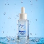 <span class=bbbbb>Rainfall 2% HA Serum</span><br/><b class=ccccc>Hydrating Face Serum</b>