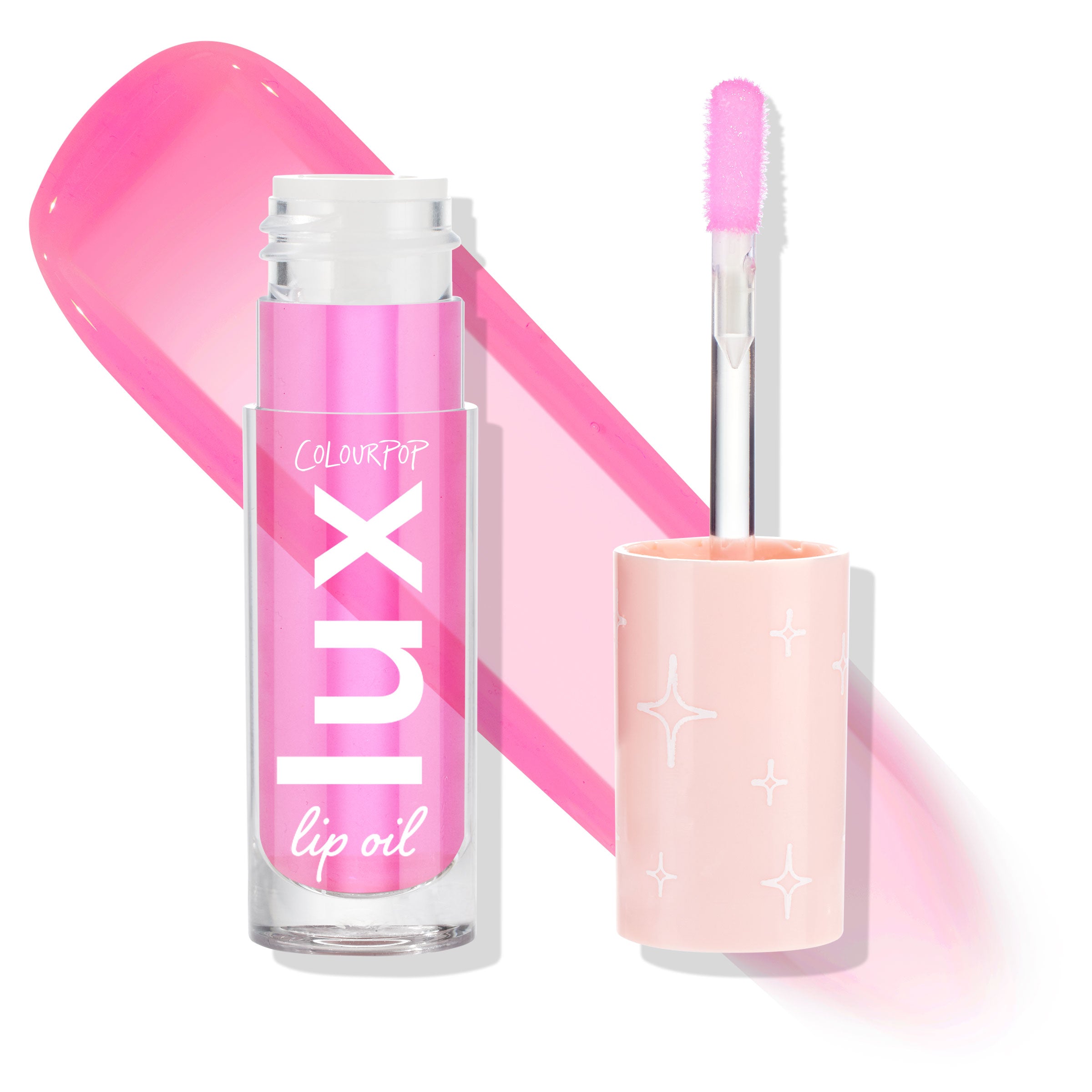Raspberry-Mojito-Lux-Lip-Oil-With-Cap_1 <strong class=aaaaa>Raspberry Mojito</strong><br/><span class=bbbbb>Lux Lip Oil</span><br/><b class=ccccc>Super-Nourishing Lip Oil</b> - Image 1