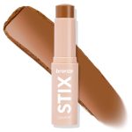 <strong class=aaaaa>Rincon Point</strong><br/><span class=bbbbb>Bronze Stix</span><br/><b class=ccccc>Cream Bronzer Stick </b>