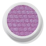 <strong class=aaaaa>Ripple</strong><br/><span class=bbbbb>Super Shock Shadow</span><br/><b class=ccccc>Crème-to-Powder Eyeshadow</b>