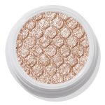 <strong class=aaaaa>Ritz</strong><br/><span class=bbbbb>Super Shock Shadow</span><br/><b class=ccccc>Crème-to-Powder Eyeshadow</b>