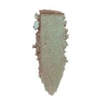 <strong class=aaaaa>Rooftop Cocktails</strong><br/><span class=bbbbb>Super Shock Shadow</span><br/><b class=ccccc>Crème-to-Powder Eyeshadow</b> - Image 2