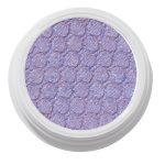 <strong class=aaaaa>Rose Garden</strong><br/><span class=bbbbb>Super Shock Shadow</span><br/><b class=ccccc>Crème-to-Powder Eyeshadow</b>
