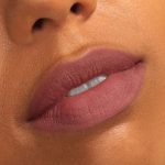 <strong class=aaaaa>That’s So Rosy</strong><br/><span class=bbbbb>Lip & Blush Set</span><br/><b class=ccccc>Natural Matte Cream Blush & Blotted Lip Set</b> - Image 6