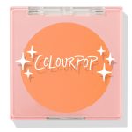 <strong class=aaaaa>Roxbury Dr</strong><br/><span class=bbbbb>Pressed Powder Blush</span><br/><b class=ccccc>Silky Powder Blush</b> - Image 4