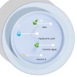 <span class=bbbbb>Soak It Up Hydrating Mask</span><br/><b class=ccccc>Hydrating Face Mask</b> - Image 2