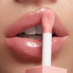 <strong class=aaaaa>Baby Panda</strong><br/><span class=bbbbb>So Juicy Plumping Glossy Lip Oil</span><br/><b class=ccccc>Lip Oil with Peptides</b> - Image 5
