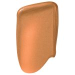<span class=bbbbb>Bronze Glow</span><br/><b class=ccccc>Bronze Glow Drops</b> - Image 2