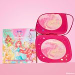 <span class=bbbbb>Magix Gem</span><br/><b class=ccccc>Luminous Highlighter</b> - Image 5