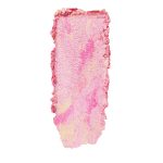 <span class=bbbbb>Magix Gem</span><br/><b class=ccccc>Luminous Highlighter</b> - Image 3