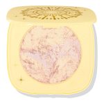 <span class=bbbbb>Special Guest</span><br/><b class=ccccc>Luminous Highlighter</b> - Image 4