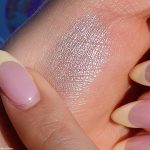 <span class=bbbbb>Ohana</span><br/><b class=ccccc>Luminous Highlighter</b> - Image 10