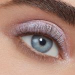 <strong class=aaaaa>Ice Dream</strong><br/><span class=bbbbb>Super Shock Shadow</span><br/><b class=ccccc>Crème-to-Powder Eyeshadow</b> - Image 3