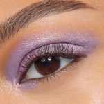 <strong class=aaaaa>Rose Garden</strong><br/><span class=bbbbb>Super Shock Shadow</span><br/><b class=ccccc>Crème-to-Powder Eyeshadow</b> - Image 3