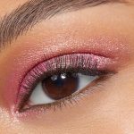 <strong class=aaaaa>Roy G. Biv</strong><br/><span class=bbbbb>Super Shock Shadow</span><br/><b class=ccccc>Crème-to-Powder Eyeshadow</b> - Image 4