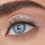 <strong class=aaaaa>Sailor</strong><br/><span class=bbbbb>Super Shock Shadow</span><br/><b class=ccccc>Crème-to-Powder Eyeshadow</b> - Image 3