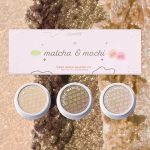 <span class=bbbbb>Sweet Sips</span><br/><b class=ccccc>Super Shock Shadow Kit Trios</b> - Image 8