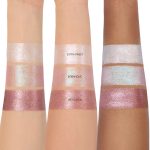 <span class=bbbbb>Sweet Sips</span><br/><b class=ccccc>Super Shock Shadow Kit Trios</b> - Image 3