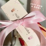 <strong class=aaaaa>Coconut Cream and Soda</strong><br/><span class=bbbbb>Super Shock Shadow Trios</span><br/><b class=ccccc>Super Shock Shadow Trio Kit</b> - Image 8