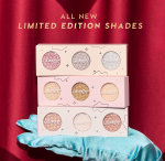 <span class=bbbbb>Sweet Sips</span><br/><b class=ccccc>Super Shock Shadow Kit Trios</b>