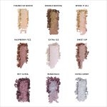 <span class=bbbbb>Sweet Sips</span><br/><b class=ccccc>Super Shock Shadow Kit Trios</b> - Image 11