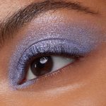 <strong class=aaaaa>Dream Much</strong><br/><span class=bbbbb>Super Shock Shadow</span><br/><b class=ccccc>Crème-to-Powder Eyeshadow</b> - Image 3