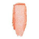 <strong class=aaaaa>Flamethrower</strong><br/><span class=bbbbb>Pokemon Super Shock Shadow</span><br/><b class=ccccc>Crème-to-Powder Eyeshadow</b> - Image 3