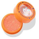 <strong class=aaaaa>Flamethrower</strong><br/><span class=bbbbb>Pokemon Super Shock Shadow</span><br/><b class=ccccc>Crème-to-Powder Eyeshadow</b>