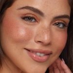 <strong class=aaaaa>Ritz</strong><br/><span class=bbbbb>Super Shock Shadow</span><br/><b class=ccccc>Crème-to-Powder Eyeshadow</b> - Image 4