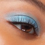<strong class=aaaaa>Hydro Pump</strong><br/><span class=bbbbb>Pokemon Super Shock Shadow</span><br/><b class=ccccc>Crème-to-Powder Eyeshadow</b> - Image 4