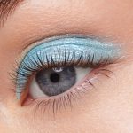 <strong class=aaaaa>Hydro Pump</strong><br/><span class=bbbbb>Pokemon Super Shock Shadow</span><br/><b class=ccccc>Crème-to-Powder Eyeshadow</b> - Image 5