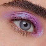 <strong class=aaaaa>Ripple</strong><br/><span class=bbbbb>Super Shock Shadow</span><br/><b class=ccccc>Crème-to-Powder Eyeshadow</b> - Image 3