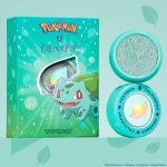 <strong class=aaaaa>Solar Beam</strong><br/><span class=bbbbb>Pokemon Super Shock Shadow</span><br/><b class=ccccc>Crème-to-Powder Eyeshadow</b> - Image 2