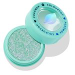 <strong class=aaaaa>Solar Beam</strong><br/><span class=bbbbb>Pokemon Super Shock Shadow</span><br/><b class=ccccc>Crème-to-Powder Eyeshadow</b>