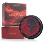 <strong class=aaaaa>The Volturi</strong><br/><span class=bbbbb>New Moon Super Shock Shadow</span><br/><b class=ccccc>Crème-to-Powder Eyeshadow</b> - Image 7