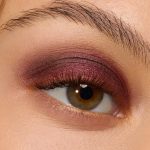 <strong class=aaaaa>The Volturi</strong><br/><span class=bbbbb>New Moon Super Shock Shadow</span><br/><b class=ccccc>Crème-to-Powder Eyeshadow</b> - Image 3