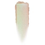 <strong class=aaaaa>Sage Bundle</strong><br/><span class=bbbbb>Jelly Much Shadow</span><br/><b class=ccccc></b> - Image 2