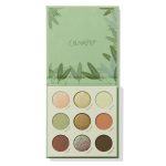 <strong class=aaaaa>Sage The Day</strong><br/><span class=bbbbb>9-Pan Palette</span><br/><b class=ccccc>pigmented pressed powder palette</b> - Image 5