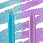 <span class=bbbbb>Tokyo Love</span><br/><b class=ccccc>BFF Crème Gel Liner Set</b> - Image 2