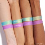 <strong class=aaaaa>Crystal Tokyo</strong><br/><span class=bbbbb>Sailor Moon Creme Gel Liner</span><br/><b class=ccccc>Waterproof Gel Eyeliner</b> - Image 2