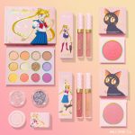 <span class=bbbbb>Sailor Moon x Colourpop Collection</span><br/><b class=ccccc>Full Collection Set</b>