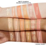 <span class=bbbbb>Pretty Guardian</span><br/><b class=ccccc>Eyeshadow Palette</b> - Image 3