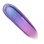 <strong class=aaaaa>Same Vibe</strong><br/><span class=bbbbb>Chrome Liquid Eyeshadow</span><br/><b class=ccccc>Multichrome Liquid Shadow</b> - Image 7